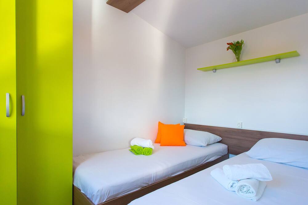Photo of Bedroom in Zelena