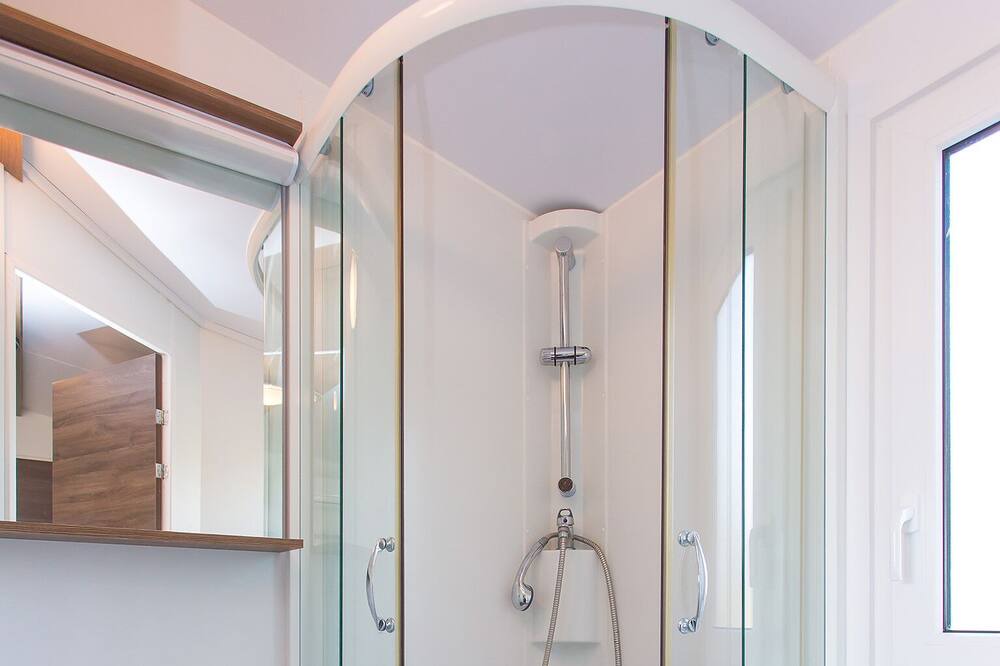 Photo of Bathroom in Zelena