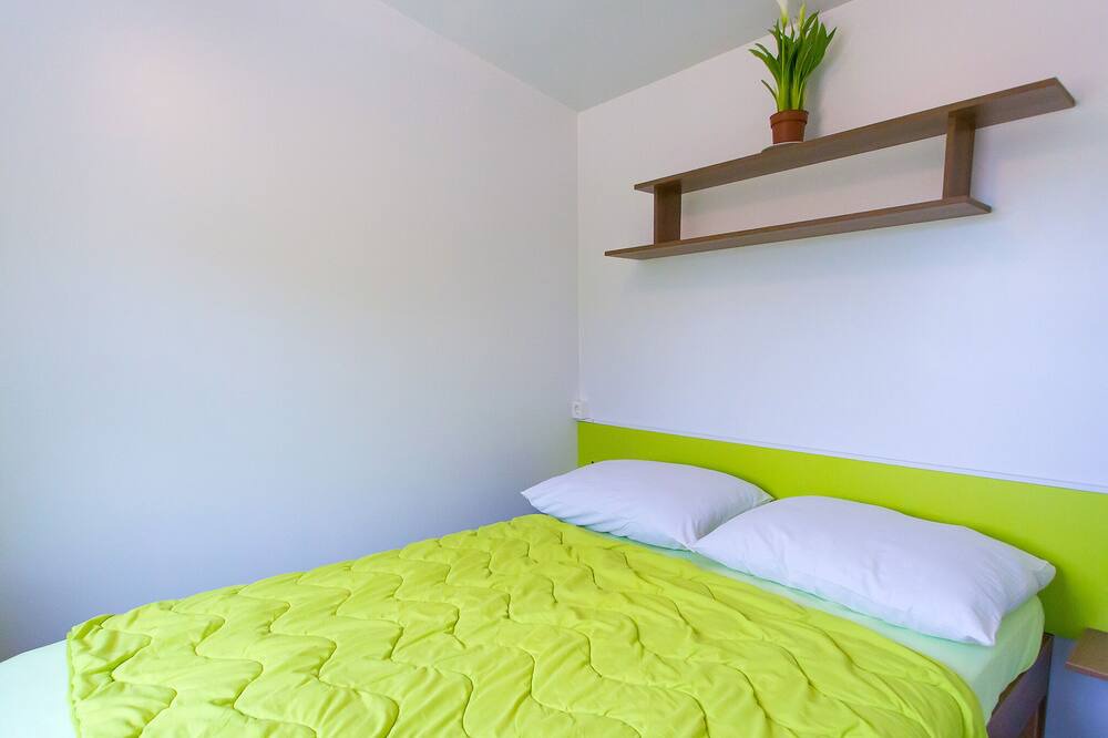 Photo of Bedroom in Zelena