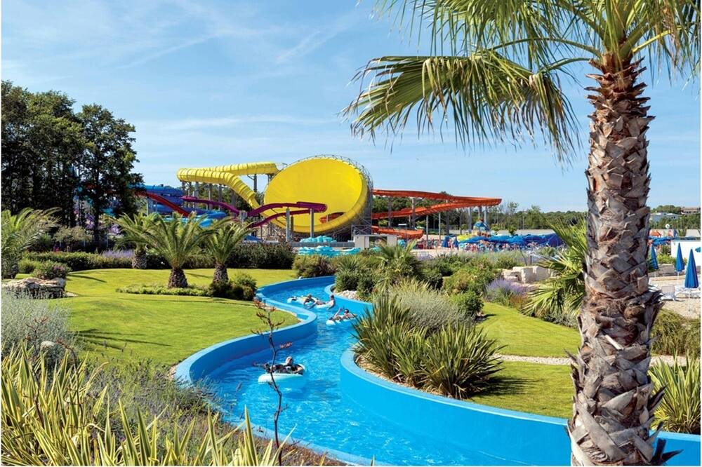Photo of Outdoor in Zelena