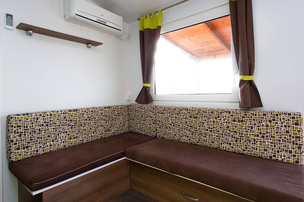 Photo of Livingroom in Zelena