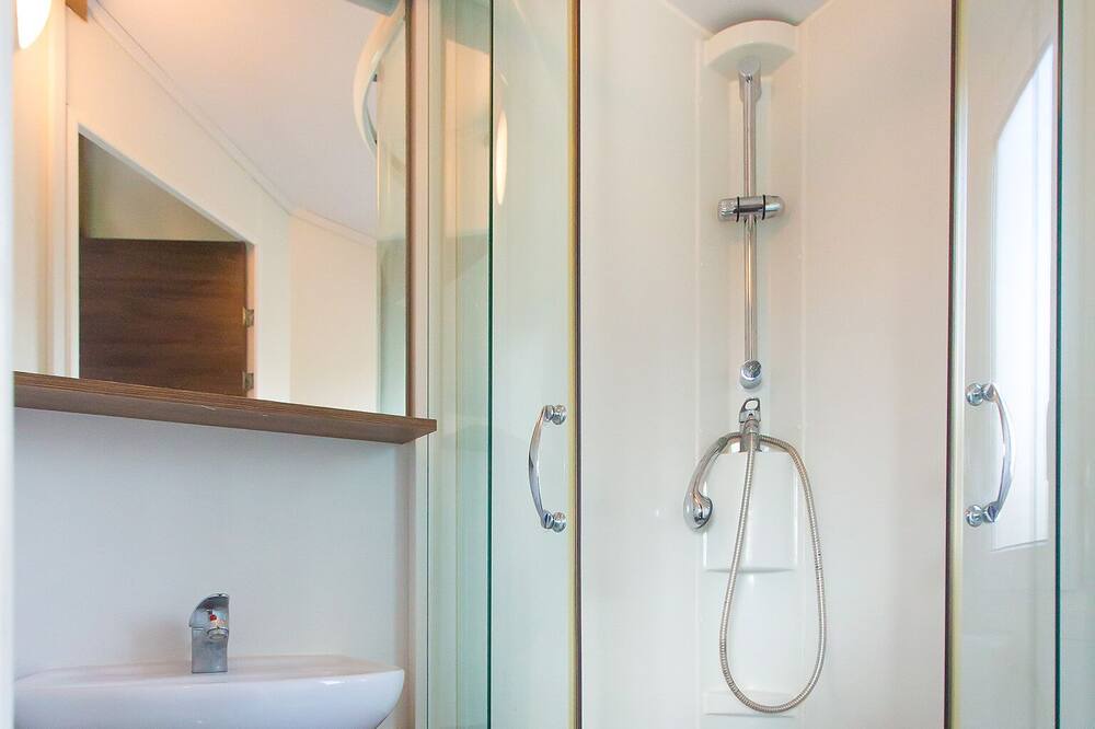 Photo of Bathroom in Zelena
