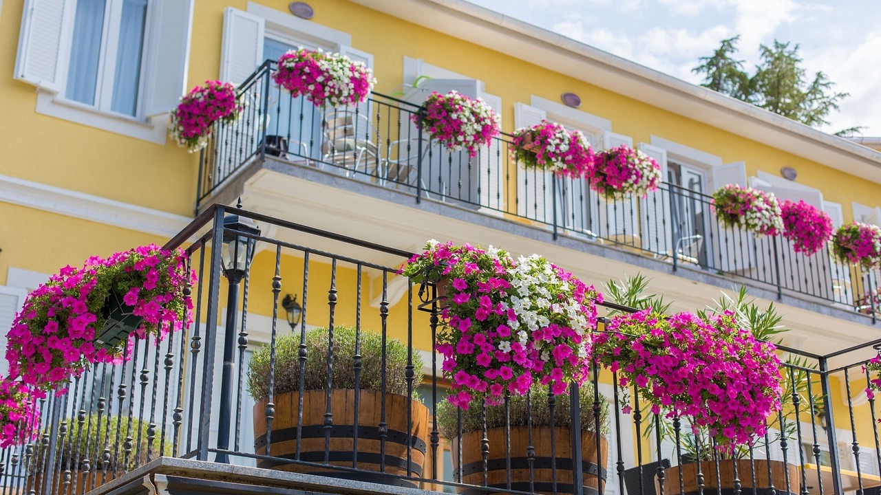 Photo of Outdoor in Malinska
