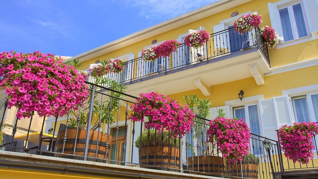 Photo of Outdoor in Malinska