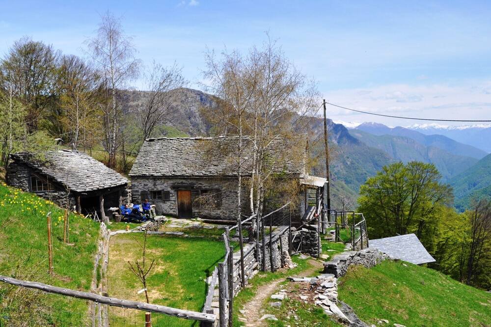 Photo of Others in Spruga