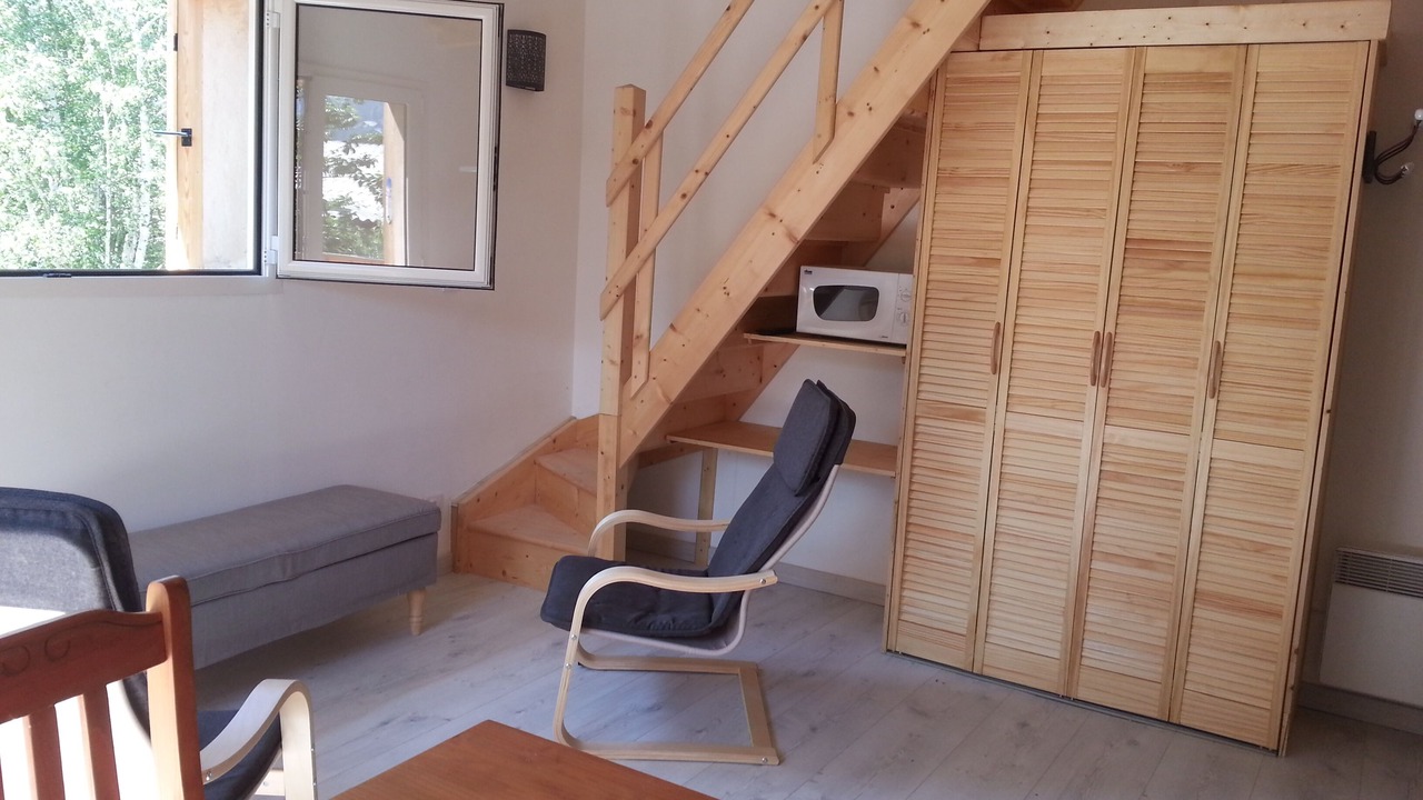 Photo of Others in Barcelonnette