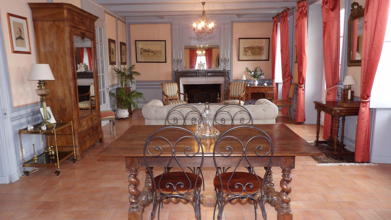 Photo of Others in Chaumes-en-Retz
