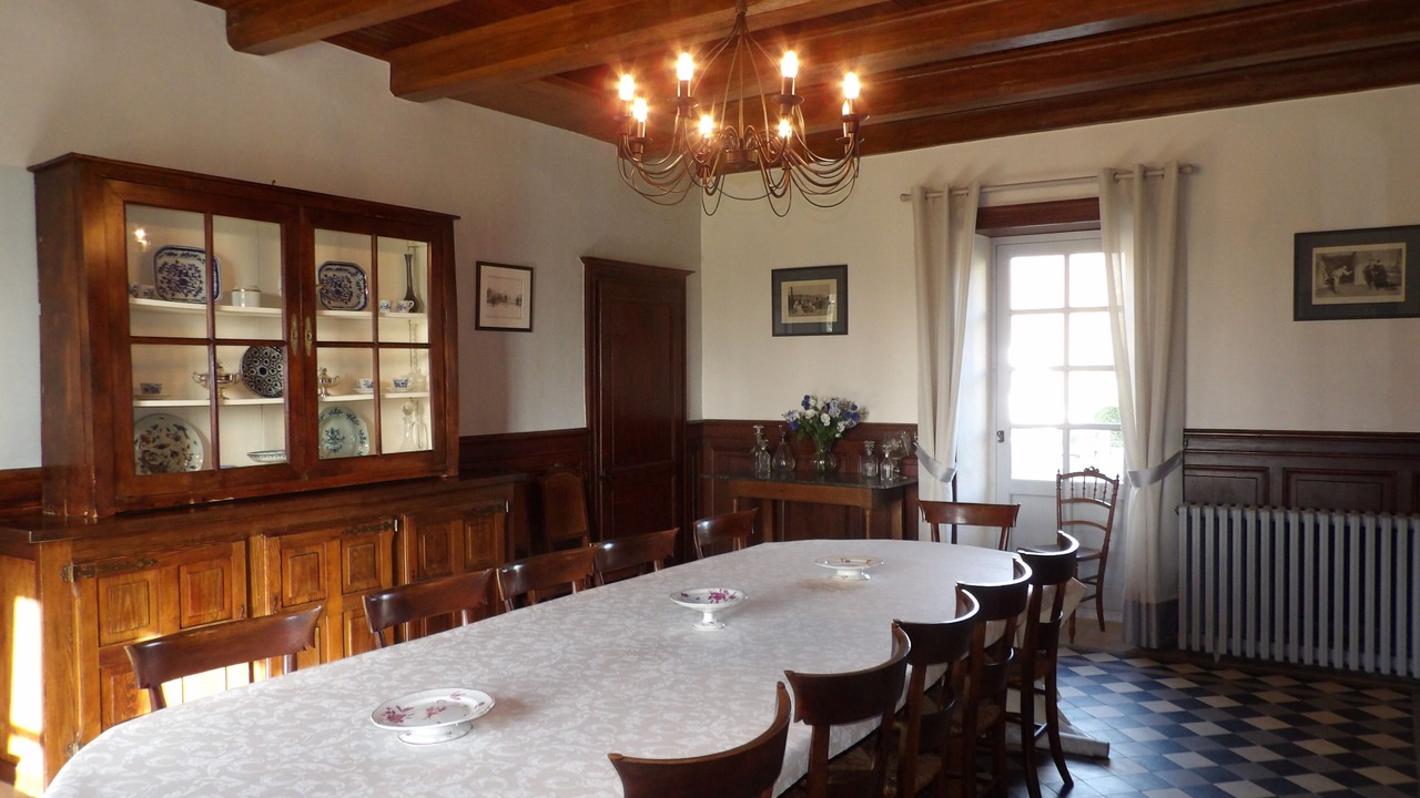 Photo of Others in Chaumes-en-Retz