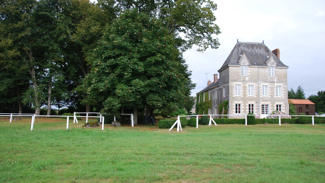 Photo of Others in Chaumes-en-Retz