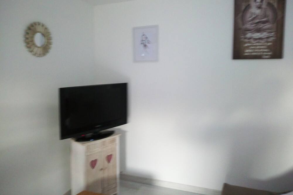 Photo of Livingroom in Canet