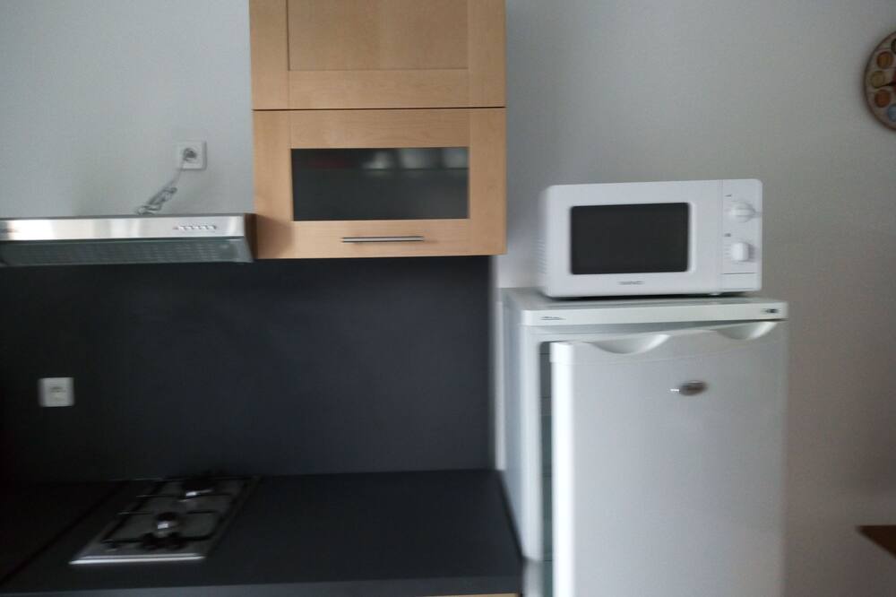 Photo of Kitchen in Canet