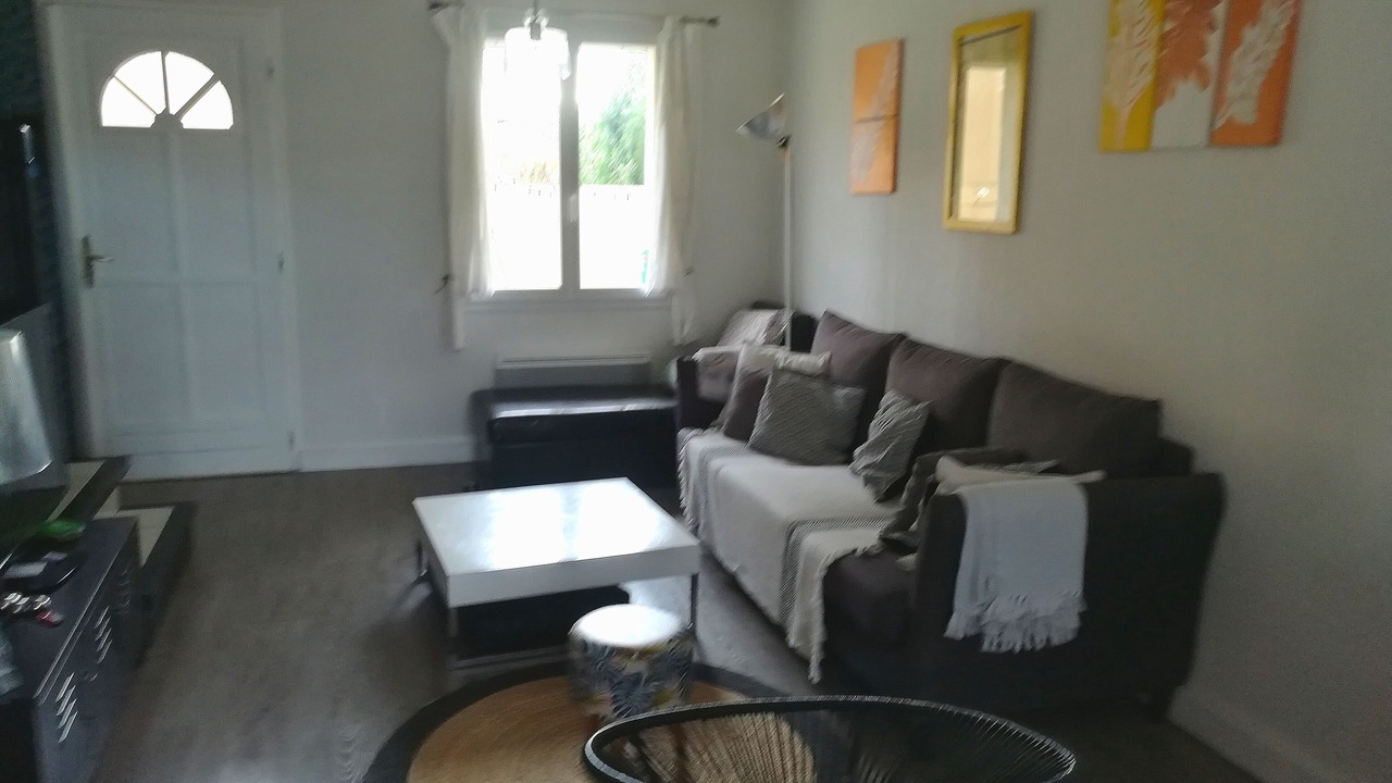 Photo of Others in Espira de l'Agly