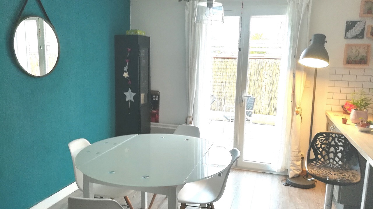 Photo of Others in Espira de l'Agly