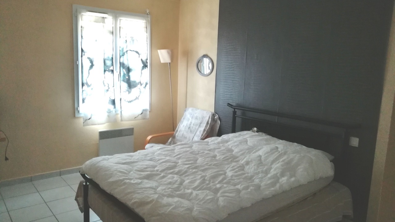 Photo of Others in Espira de l'Agly