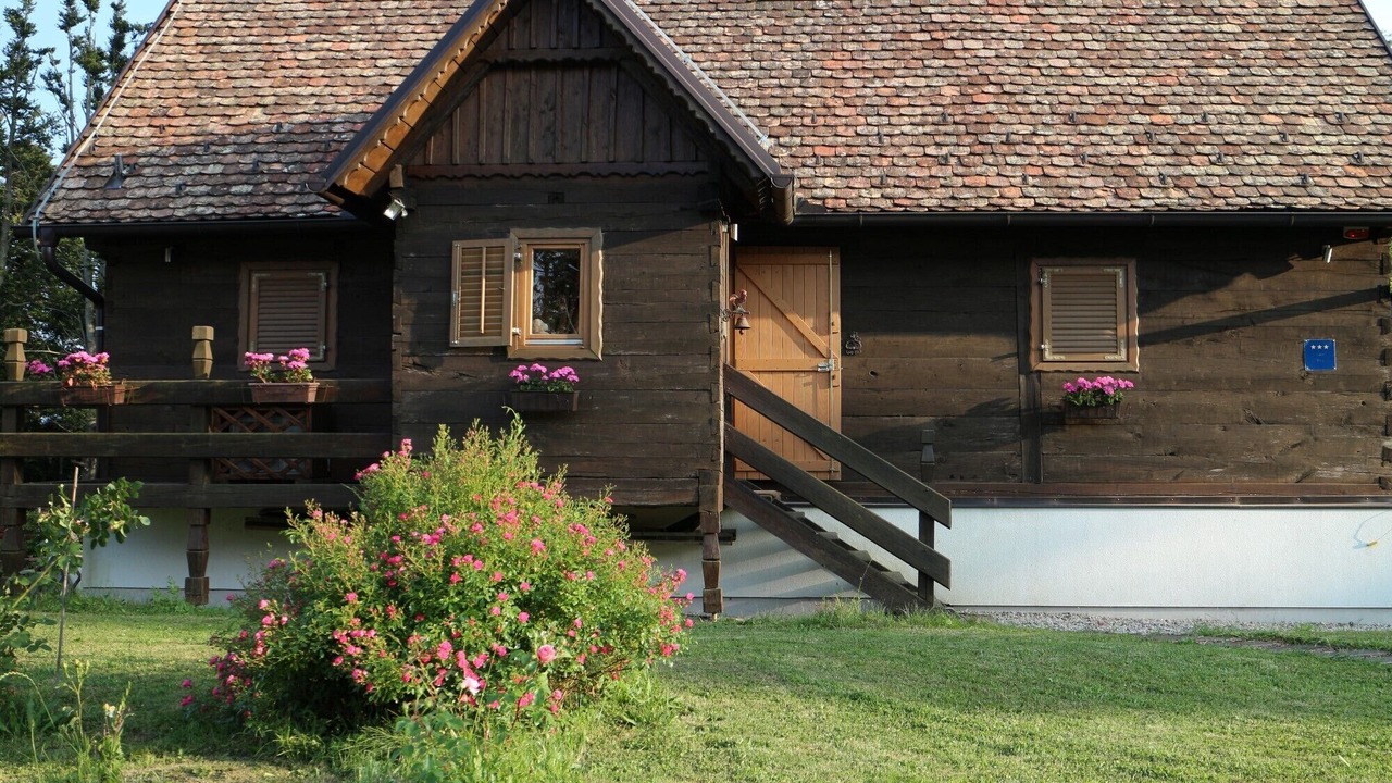 Photo of Outdoor in Benkovac Fuzinski