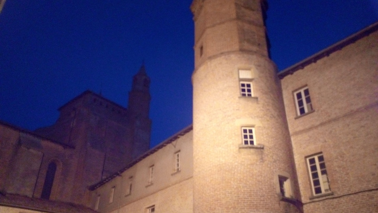 Photo of Outdoor in Rabastens