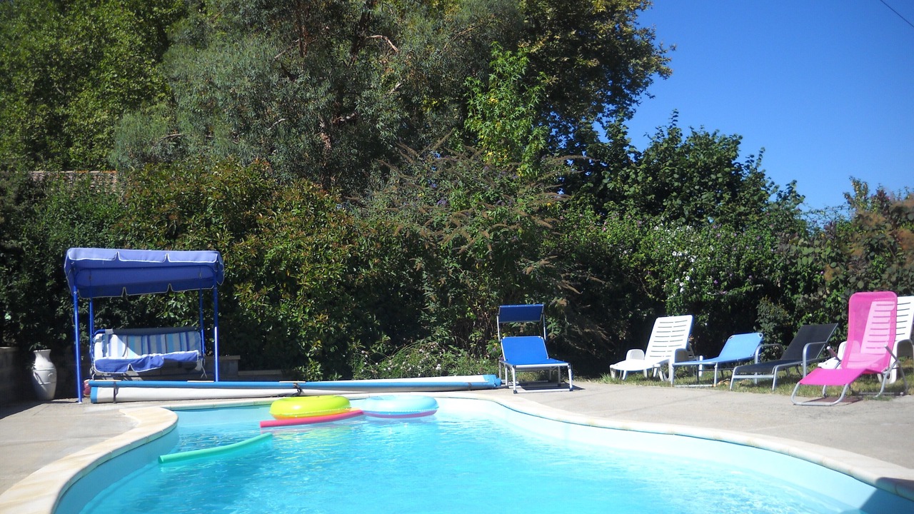 Photo of Outdoor in Rabastens