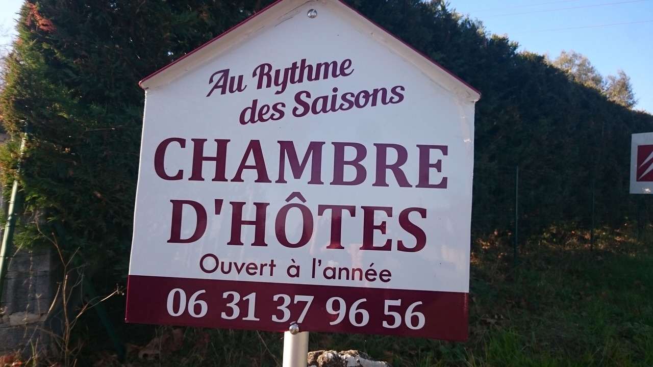 Photo of Outdoor in Rabastens
