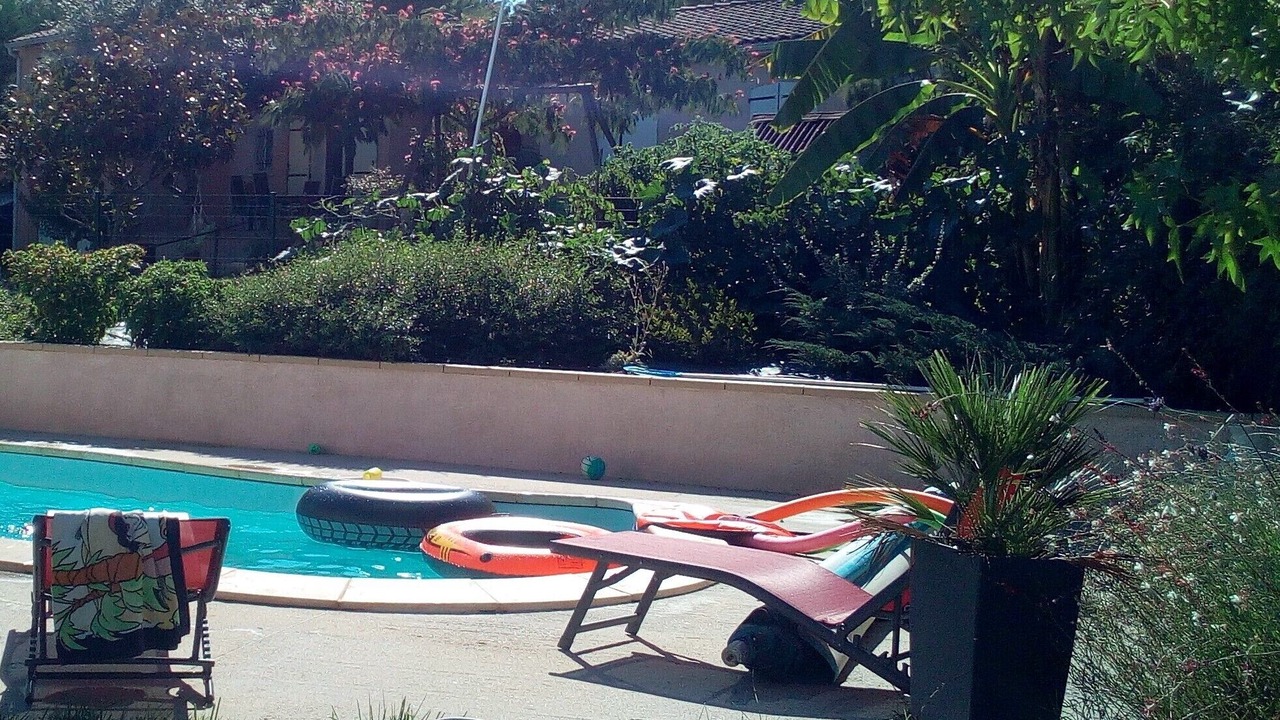 Photo of Outdoor in Rabastens