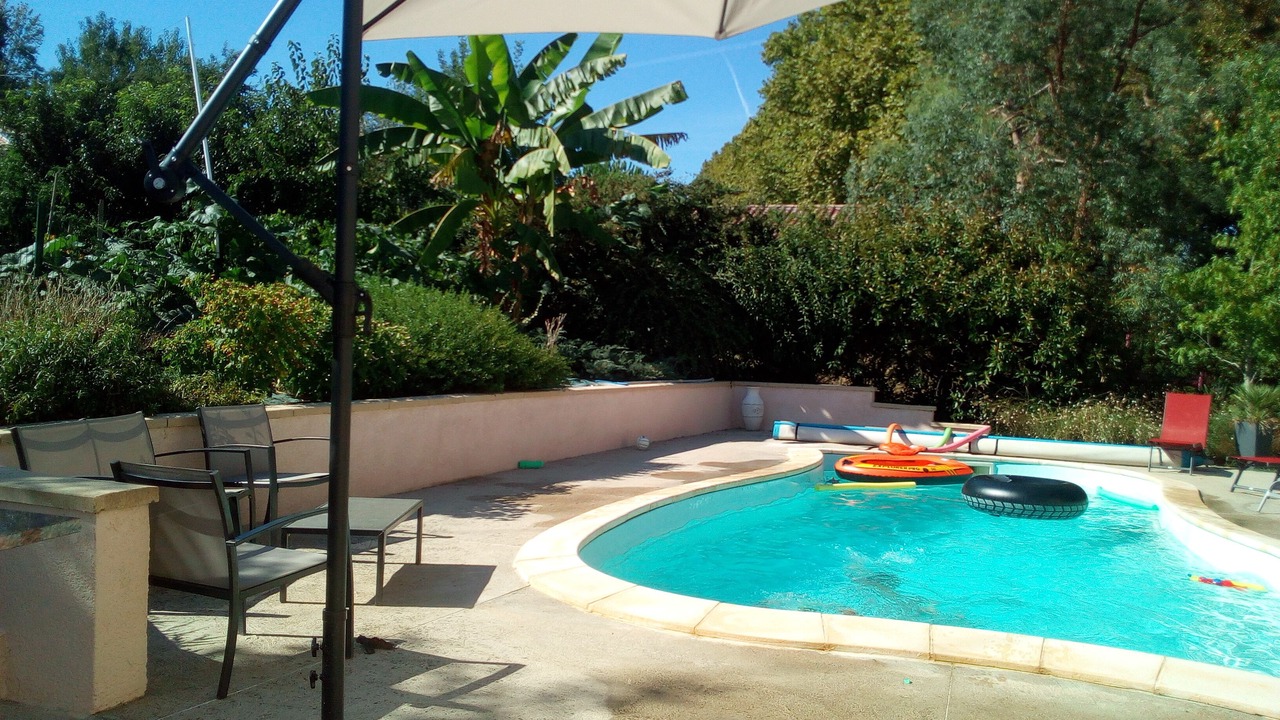 Photo of Outdoor in Rabastens