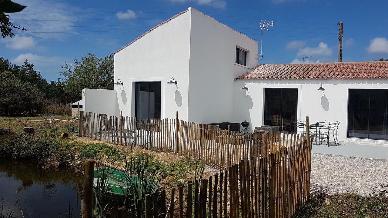 Photo of Outdoor in Vaire