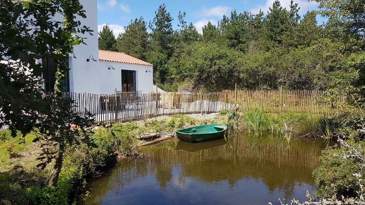 Photo of Outdoor in Vaire