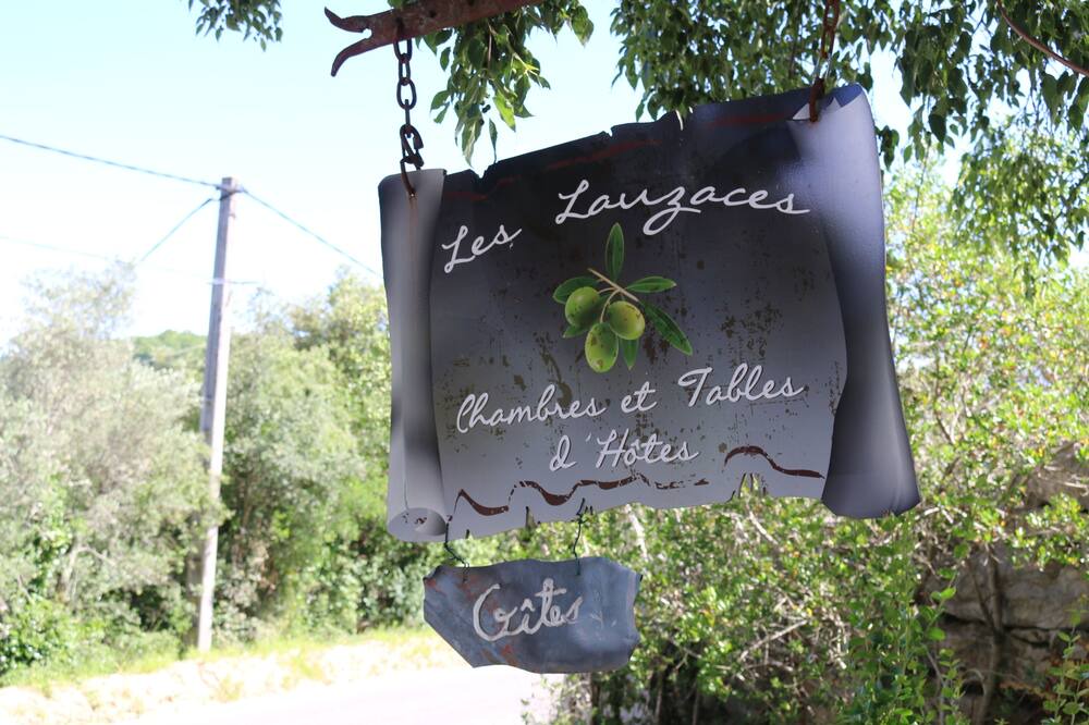 Photo of Outdoor in Casteljau