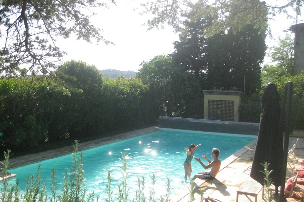 Photo of Outdoor in Soupex
