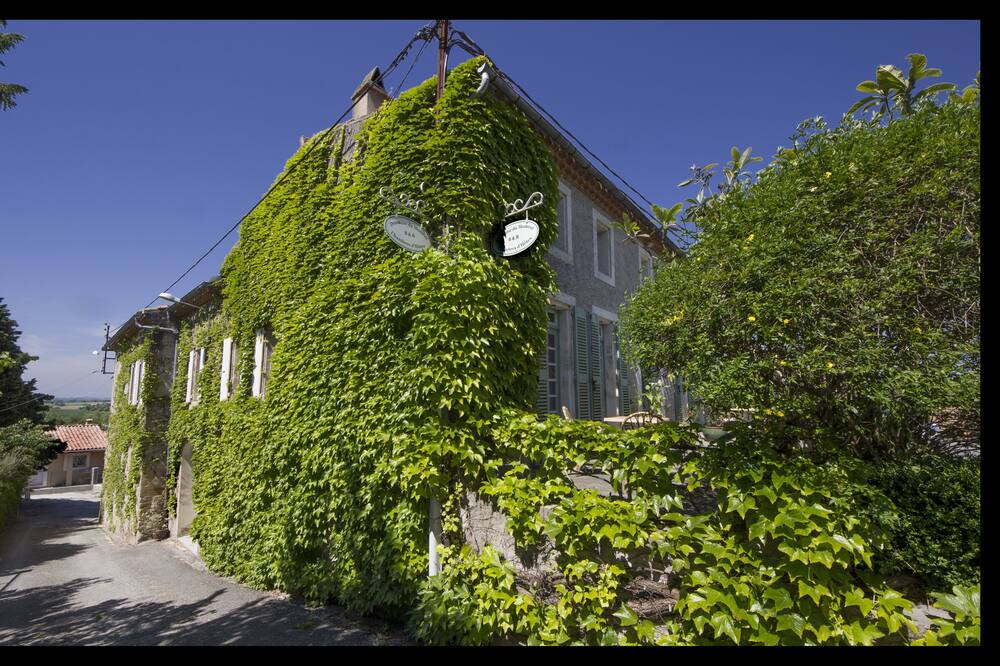 Photo of Outdoor in Soupex
