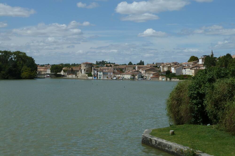 Photo of Outdoor in Soupex