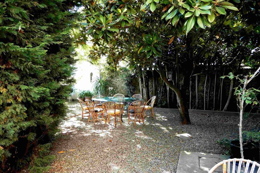 Photo of Outdoor in Soupex