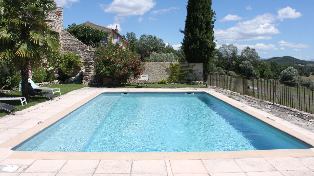 Photo of Outdoor in Pierrerue
