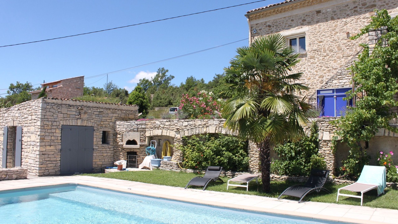 Photo of Outdoor in Pierrerue