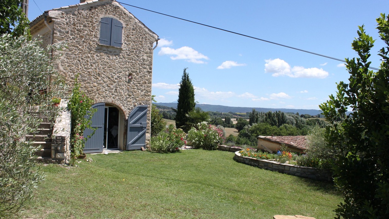 Photo of Outdoor in Pierrerue