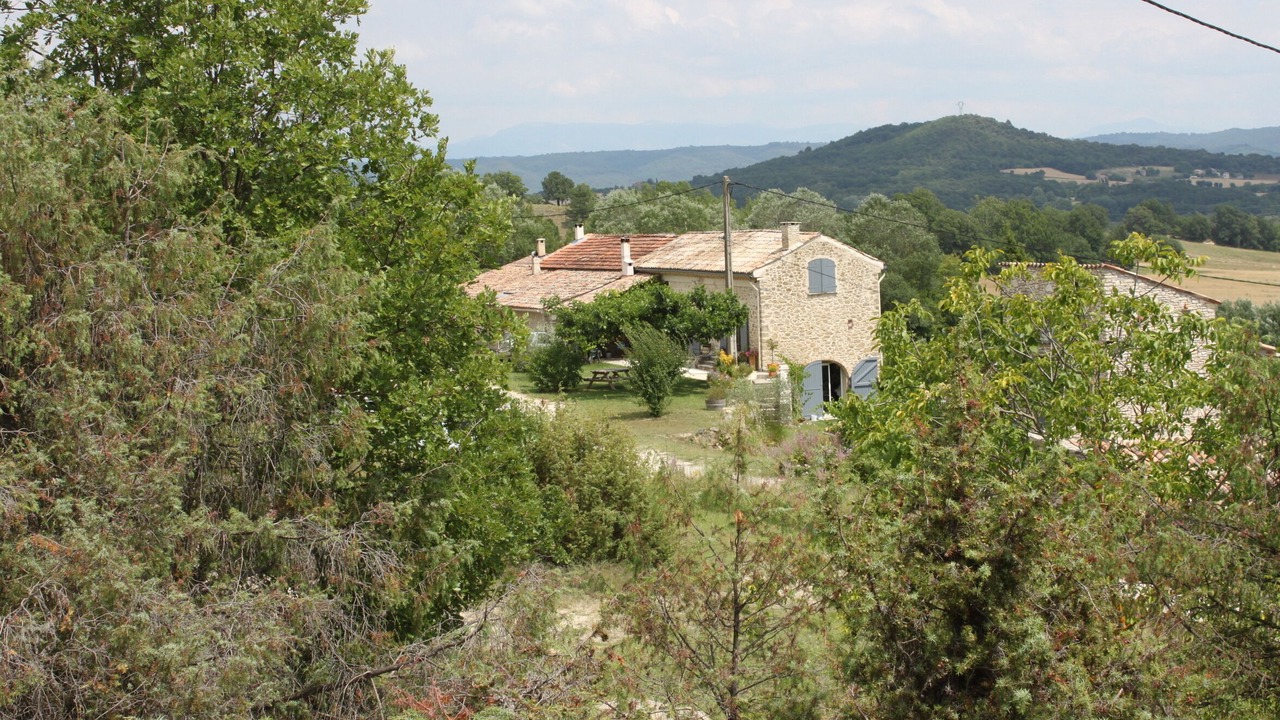 Photo of Others in Pierrerue