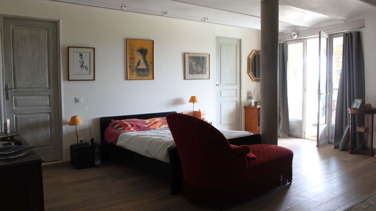 Photo of Others in Pierrerue