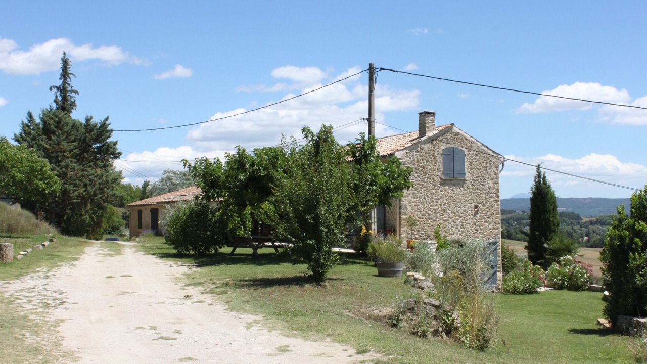 Photo of Outdoor in Pierrerue