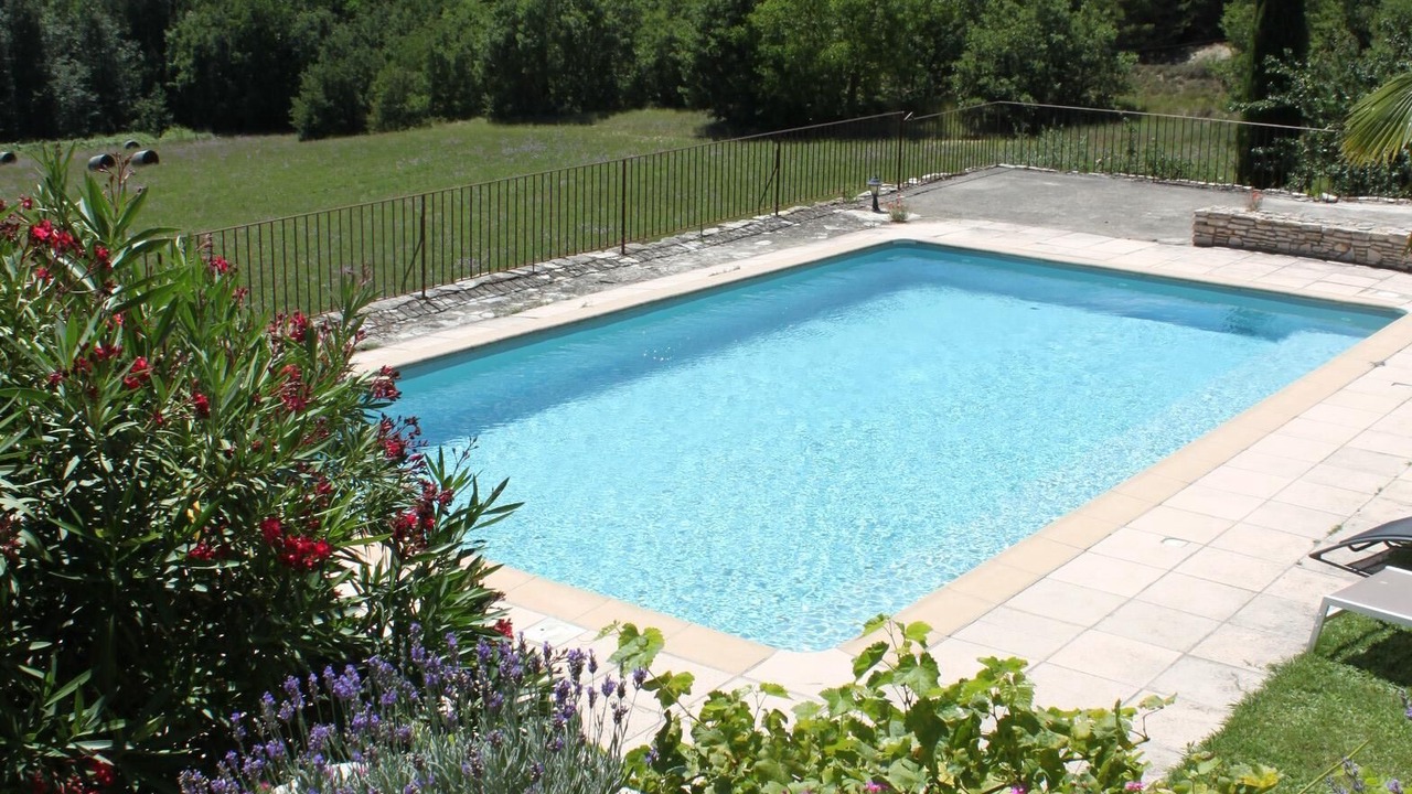 Photo of Outdoor in Pierrerue