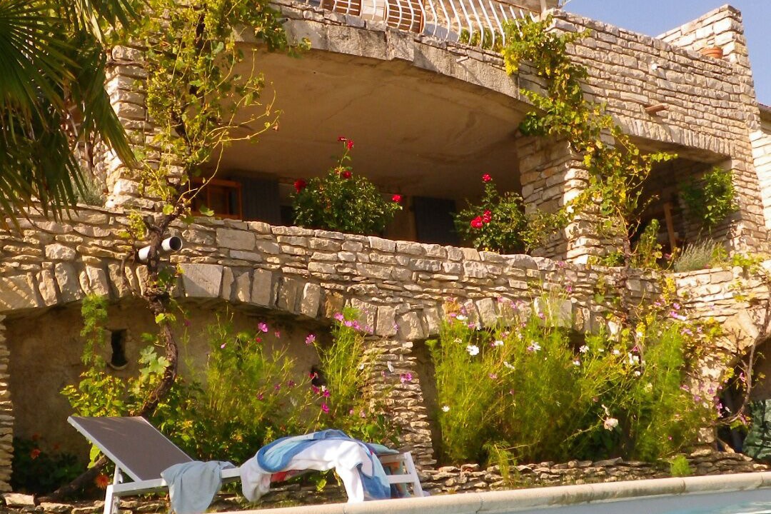Photo of Outdoor in Pierrerue