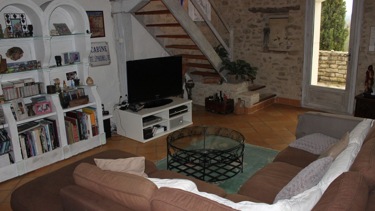 Photo of Others in Pierrerue