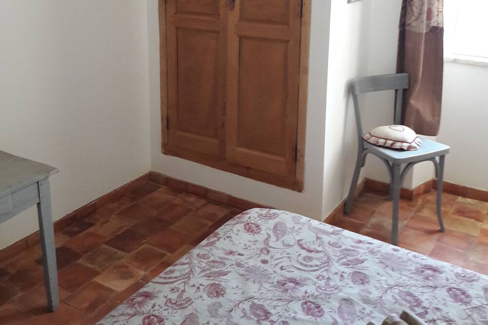 Photo of Bedroom in Bras-d'Asse
