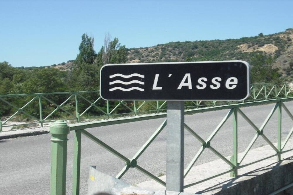 Photo of Outdoor in Bras-d'Asse