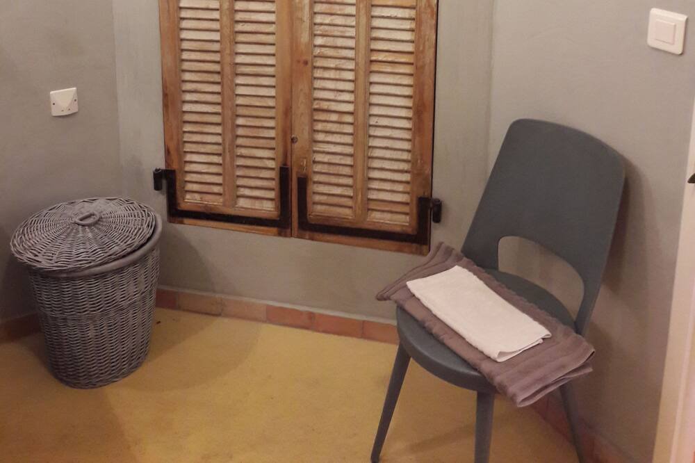 Photo of Bathroom in Bras-d'Asse
