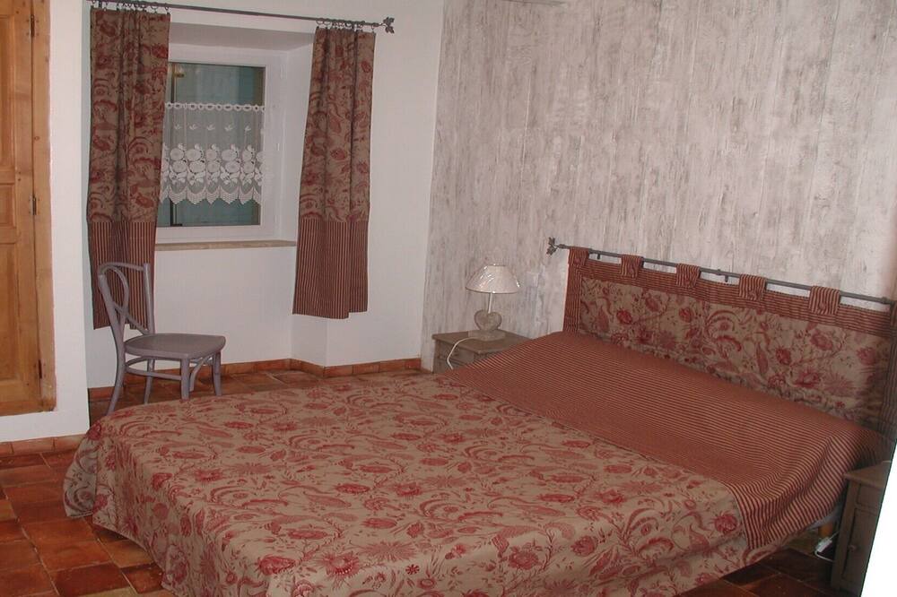 Photo of Bedroom in Bras-d'Asse