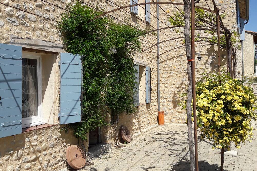 Photo of Outdoor in Bras-d'Asse