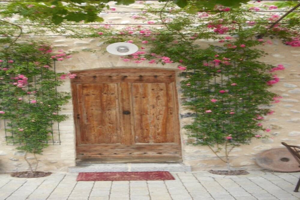 Photo of Outdoor in Bras-d'Asse