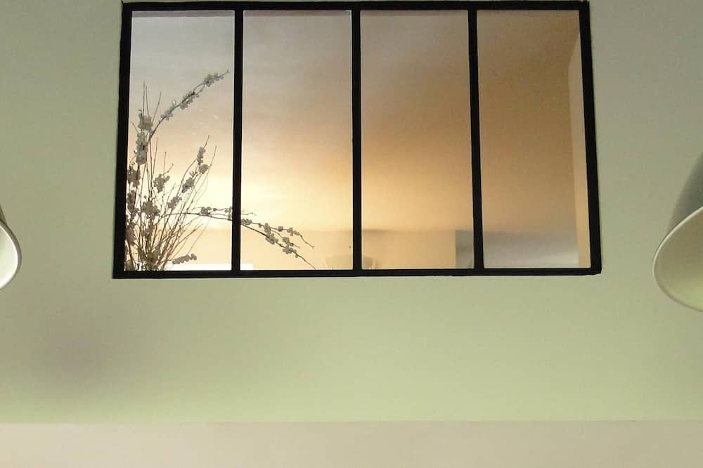 Photo of Bedroom in Manosque