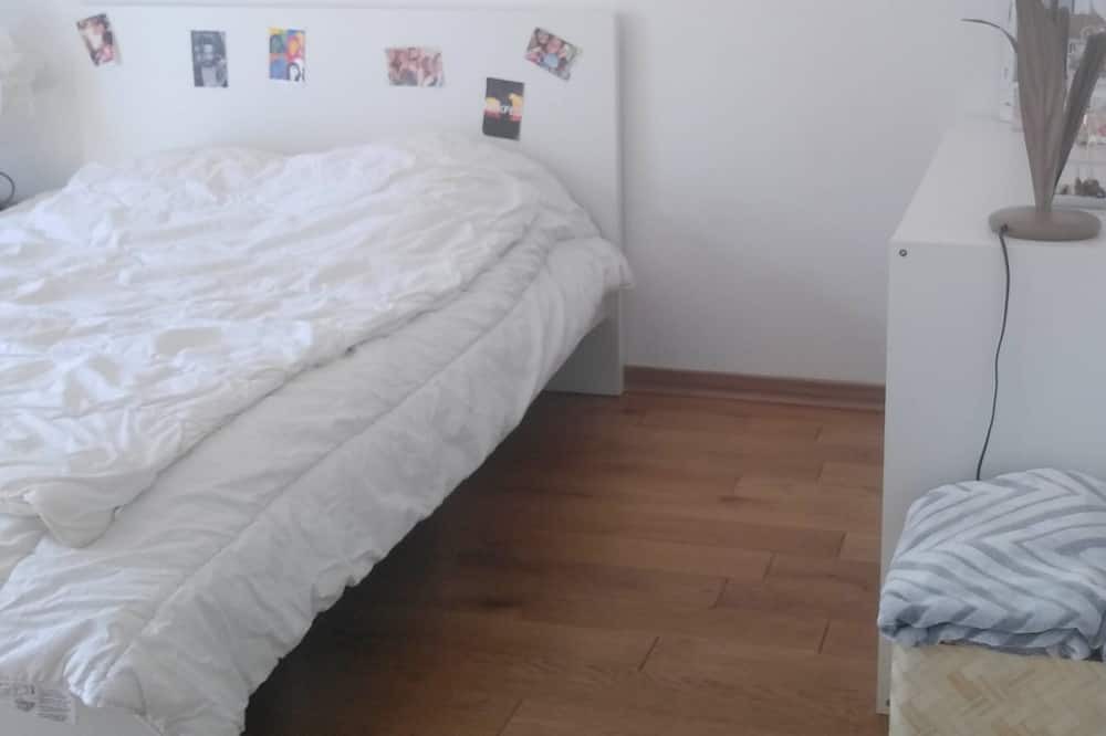 Photo of Bedroom in Manosque
