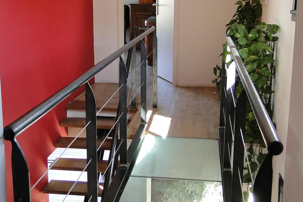 Photo of Others in Manosque