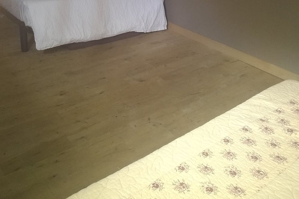 Photo of Bedroom in Manosque